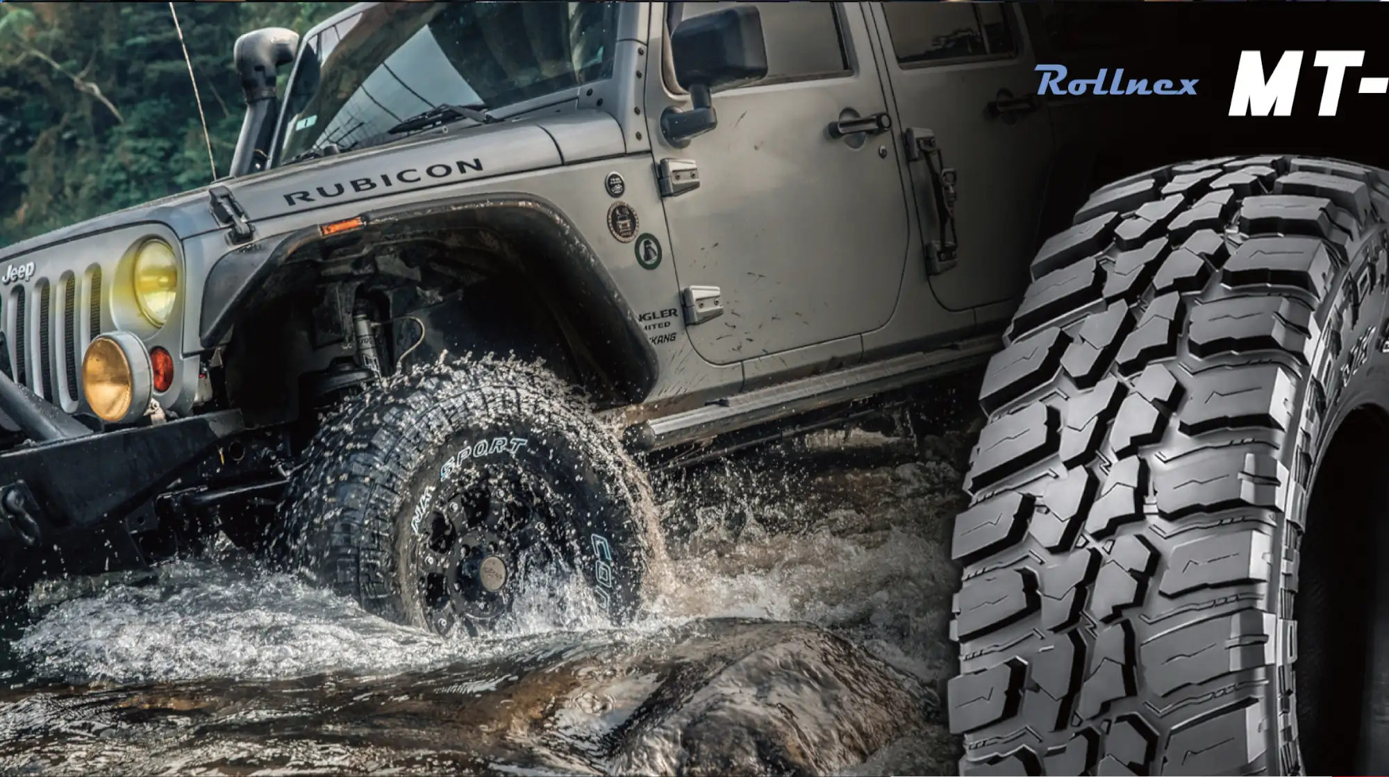 الصورة الرئيسية